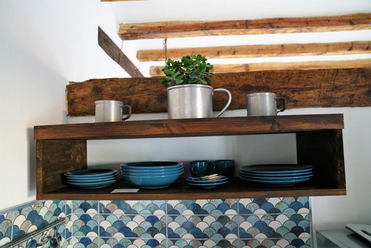 Elegante Apartamento Frente Al Puerto De デニア エクステリア 写真