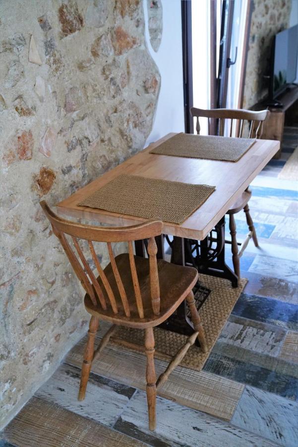 Elegante Apartamento Frente Al Puerto De デニア エクステリア 写真