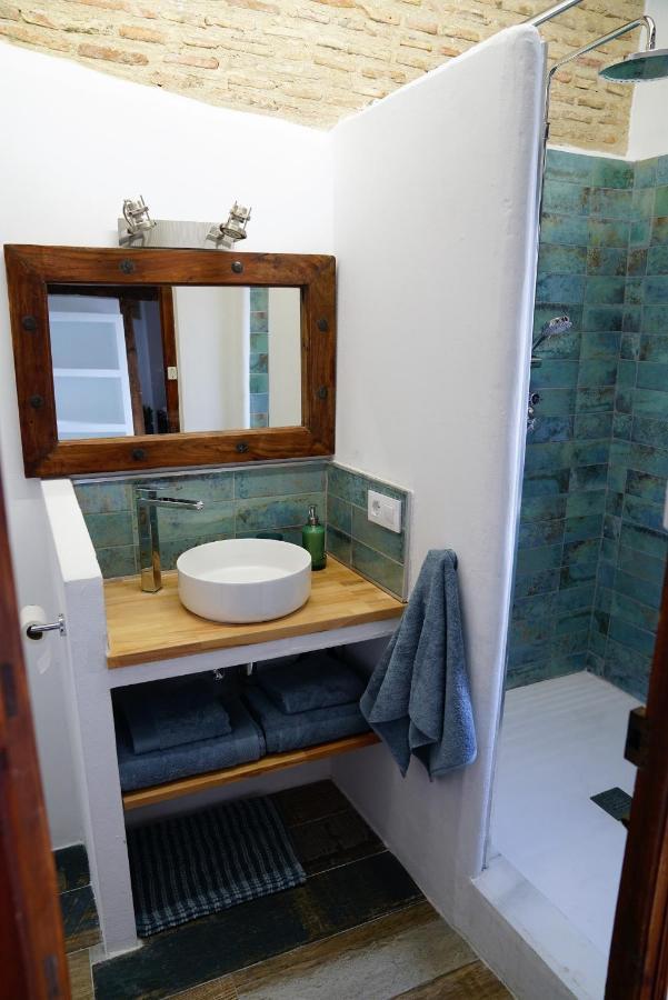 Elegante Apartamento Frente Al Puerto De デニア エクステリア 写真